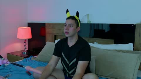 Davinson online show from March 2026 07:41:02 AM