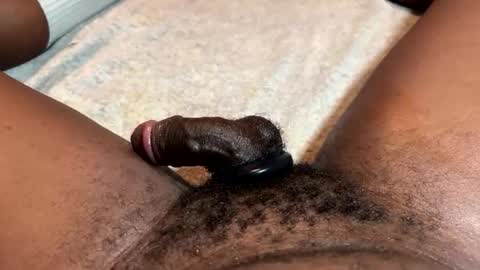 Master Davis SmithFindomCashmaster online show from April 2026 04:38:02 AM