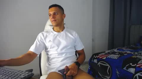 David Angel online show from December 2024 07:44:02 AM