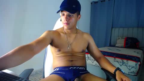 David Angel online show from February 2026 04:08:01 AM