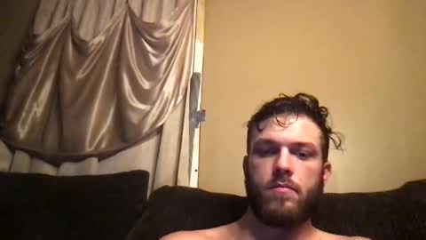 chris peacock online show from October 2025 06:33:01 AM