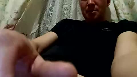 DavisNight online show from April 2026 07:25:02 PM