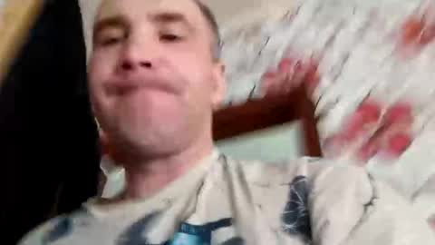 DavisNight online show from April 2026 07:25:02 AM