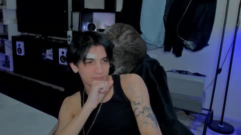 davis online show from March 2026 10:02:02 PM