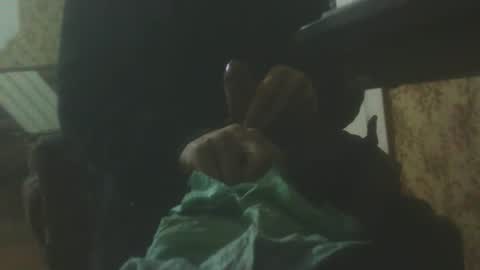 Snapshot of davitaa3434 chatting on October 2025 10:22:02 PM davitaa3434 online show from October 2025 10:22:02 PM