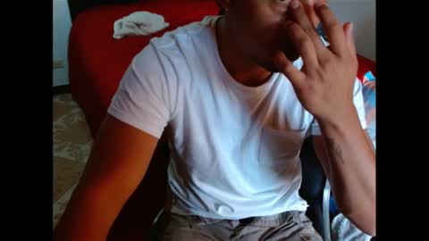 DS online show from December 2024 08:50:01 PM