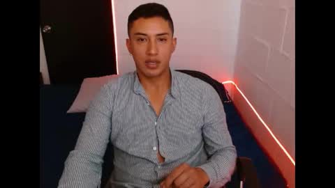 DS online show from February 2025 04:31:01 PM