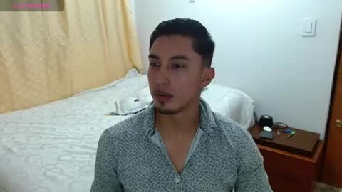 DS online show from February 2026 12:50:02 AM