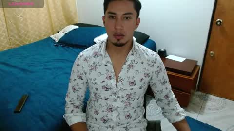 DS online show from March 2026 11:35:01 PM