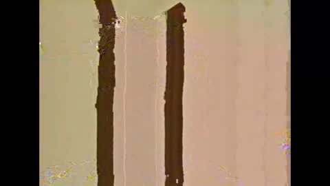 Snapshot of davoswayvo1 chatting on October 2025 08:53:02 PM davoswayvo1 online show from October 2025 08:53:02 PM