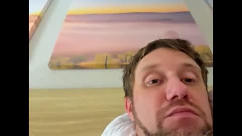 Snapshot of davoswayvo1 chatting on October 2025 06:04:01 AM davoswayvo1 online show from October 2025 06:04:01 AM