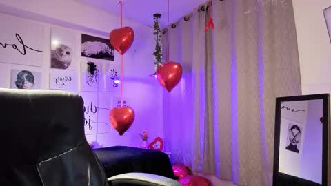 davoxer online show from February 2026 03:40:02 AM