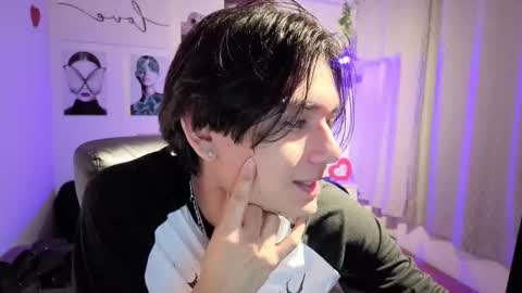 davoxer online show from March 2026 02:39:02 AM