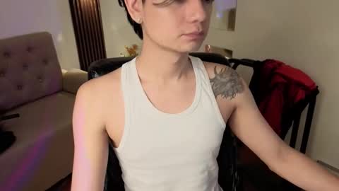 davoxer online show from March 2026 06:13:01 AM