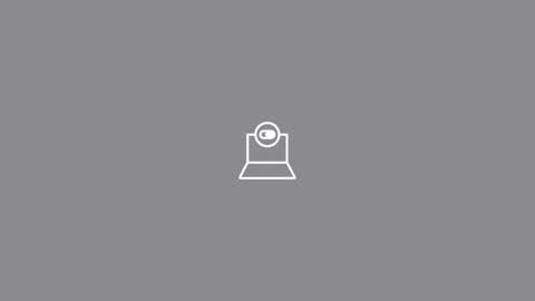davpokeash online show from January 2025 10:07:02 AM