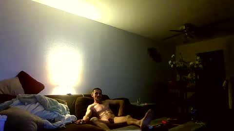 davpokeash online show from February 2025 11:59:02 AM