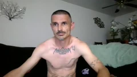 davpokeash online show from September 2025 10:04:02 AM