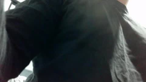 Snapshot of davyd11 chatting on September 2025 05:02:01 PM Davvyd online show from September 2025 05:02:01 PM