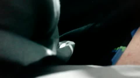 Snapshot of davyd11 chatting on September 2025 04:07:02 PM Davvyd online show from September 2025 04:07:02 PM