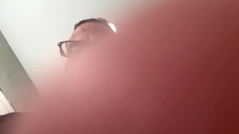 Snapshot of davyd11 chatting on November 2025 12:42:02 AM Davvyd online show from November 2025 12:42:02 AM