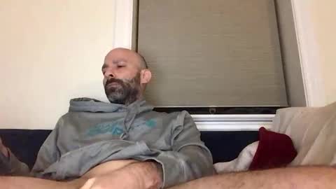 Snapshot of davydavy88 chatting on November 2025 11:15:02 PM davydavy88 online show from November 2025 11:15:02 PM