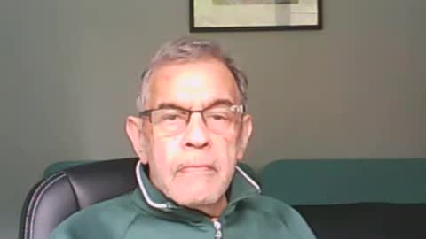 davygravy online show from October 2025 02:41:02 AM