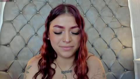 DAWA ANGELS online show from December 2024 11:29:01 AM