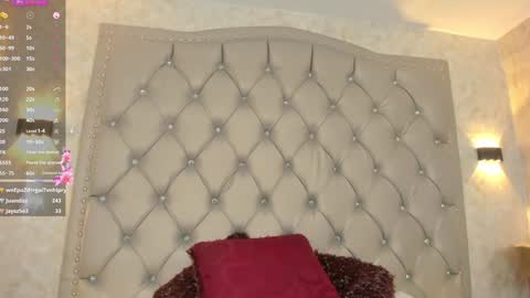 DAWA ANGELS online show from January 2025 07:07:01 AM