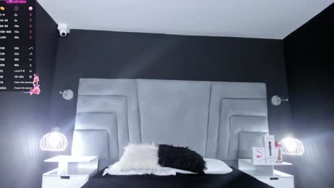 DAWA ANGELS online show from January 2025 05:08:02 AM