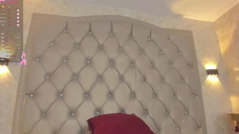 DAWA ANGELS online show from March 2025 01:06:02 PM