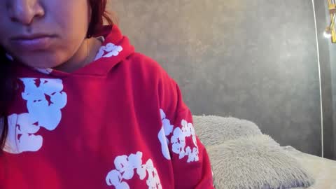 DAWA ANGELS online show from November 2025 06:24:02 AM