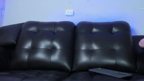 dawn_16 online show from January 2025 11:12:02 AM