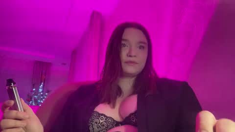 Dawn online show from January 2026 10:56:02 PM