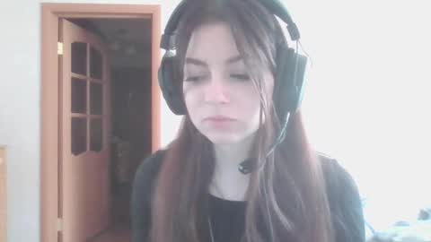 Alice online show from March 2025 08:23:02 AM