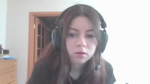 Alice online show from March 2025 09:38:01 AM