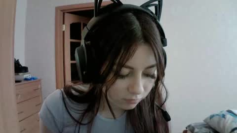 Alice online show from March 2025 09:24:02 AM