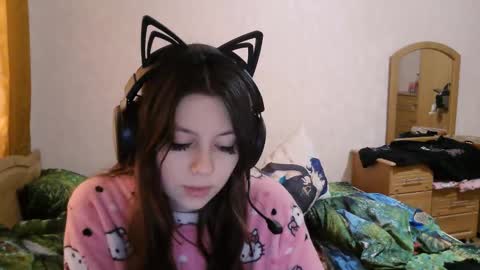 Alice online show from September 2025 07:46:02 AM