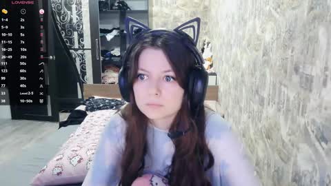 Alice online show from December 2025 08:23:01 AM