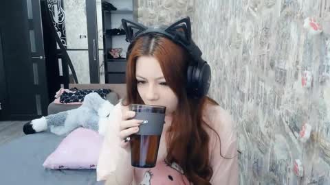 Alice online show from February 2026 08:08:02 AM