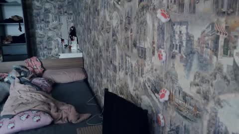 Alice online show from February 2026 08:00:02 AM