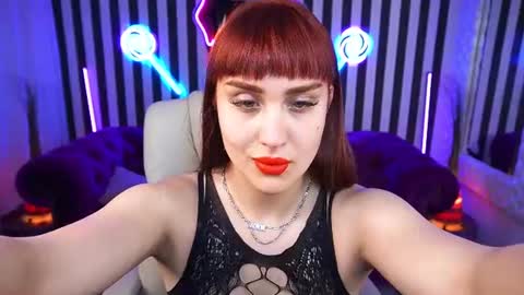 DawnGwin      Sasha online show from June 2026 06:23:02 AM