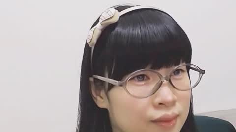 Mita online show from March 2026 05:01:02 AM