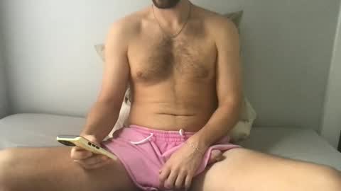 Dawson online show from September 2025 03:50:01 PM