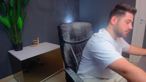 DaxGreer online show from March 2026 04:24:02 AM