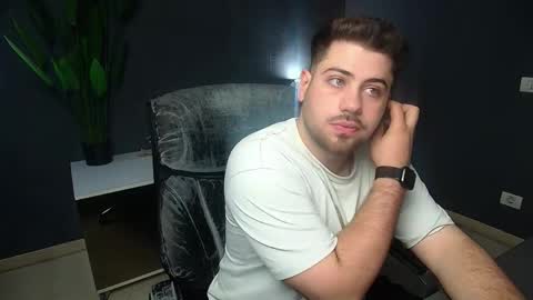 DaxGreer online show from April 2026 04:22:01 AM