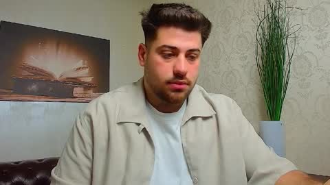 DaxGreer online show from April 2026 04:53:01 AM