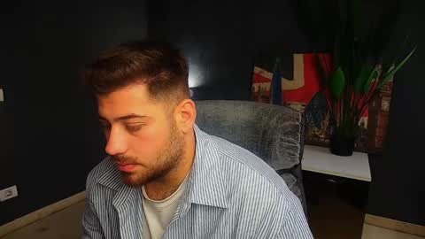 DaxGreer online show from May 2026 04:40:01 AM