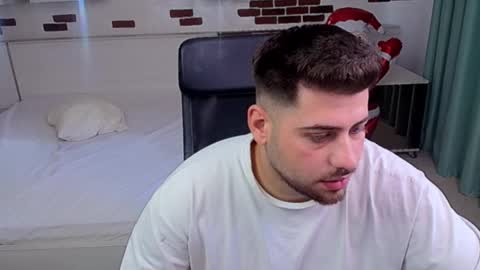 DaxGreer online show from June 2026 04:47:01 AM