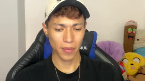 Daxon online show from March 2026 08:09:02 AM