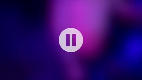 day  tripper online show from January 2025 08:18:02 AM